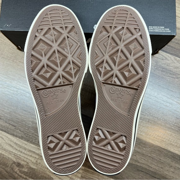 Converse Chuck Taylor All Star Chuck 70 - Picture 4 of 5